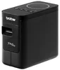 Brother P-Touch PT-P750W - Etikettendrucker - monochrom - Produktbild-Vorschau 13