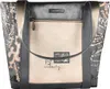Anekke sac à épaule sac shopper Real Intentions Shopping Voir les images du produit 15