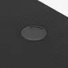 Huzaro Hero 7.3 Gaming Table Noir - hauteur réglable, Voir les images du produit 20