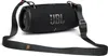 A black JBL Xtreme 3 portable speaker with a black strap is shown against a white background. Náhľad obrázku produktu