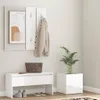 VidaXL 3082059, 1 Stück(e) Produktbild-Vorschau 2