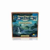 A board game box with a landscape illustration on the front. Náhľad obrázku produktu