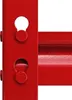 Offre spéciale Monster Racking : 1 étagère d'angle Z-Rax 90 Voir les images du produit 8
