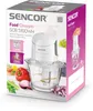 Minipiła łańcuchowa Sencor SCB 5100WH-EUE3 Podgląd zdjęcia produktu 10