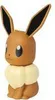 A toy figurine of the Pokémon character Eevee is shown against a white background. Náhľad obrázku produktu