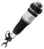 Amortisseur avant droit pour Audi A6 C6 4F S6 2005-2011 Voir les images du produit 2