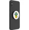 PopSockets Cool Cactus, Mobilný telefón / smartfón, Pasívny Náhľad obrázku produktu 4