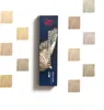 KOLESTON PERFECT ME+ SPECIAL BLONDE 12/0 60 ml Produktbild-Vorschau 5