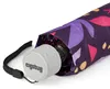 ergobag zakparaplu paraplu Lumi-Edition Umbrella AmBärzonas Productafbeelding-voorbeeld 5