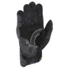 Held Sambia Adventure Motorrad Handschuhe, schwarz, 12 Produktbild-Vorschau 6
