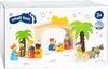 Spielset Holzkrippe Produktbild-Vorschau 3