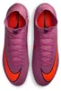 Nike Zoom Superfly 10 Pro FG Magic Flamingo/Total Produktbild-Vorschau 3