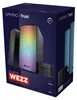Trust GXT 611 Wezz Lautsprecherset 6 W PC/Laptop Schwarz Produktbild-Vorschau 26