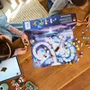 LEGO | Disney Frozen 43273 Adventskalender 2025 – Spielzeug Produktbild-Vorschau 26