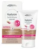 Medipharma Cosmetics Hyaluron Sanfte Bräune Gesicht, 30 ml Produktbild-Vorschau 1