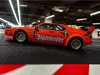Carrera Digital 132     20032031 BMW M1 Procar Produktbild-Vorschau 3