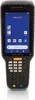 Datalogic Mobiler Computer Skorpio X5 [943500054] Podgląd zdjęcia produktu 2