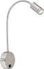 Globo 57311N, 3000 K, Ip20 Produktbild-Vorschau 1