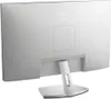 DELL S Series S2721HN, 68,6 cm (27"), 1920 x 1080 Pixel, Produktbild-Vorschau 8
