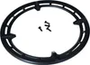 SHIMANO Kettenschutzring SM-CRE61 E-Bike Systems - 44 Produktbild-Vorschau 1