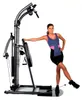 Stazione pesi HAMMER FinnloForce, peso di trazione 110 kg, Anteprima dell’immagine prodotto 35