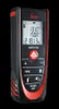 Leica Disto D2 Bluetooth Laser-Entfernungsmesser Produktbild-Vorschau 4