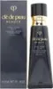 Cle De Peau Radiant Cream Foundation SPF25 #O10 Light Ocher Produktbild-Vorschau 4