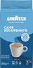 Lavazza Caffe Decaffeinated gemahlen Náhled obrázku produktu 2