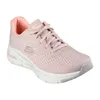 Skechers Arch Fit Produktbild-Vorschau 12