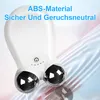 Mikrostrom-Gesichtsgerät, Produktbild-Vorschau 6