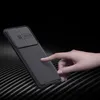 Nillkin Camshield Pro Rckseite fr Samsung S21 Ultra, Produktbild-Vorschau 16