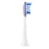 Philips Sonicare G3 HX9058/65 Original Bürstenköpfe 8er Produktbild-Vorschau 4