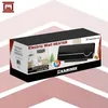 Kaminer 26388 Wand-Heizlüfter Airo mit WLAN, 2000 W, Produktbild-Vorschau 7