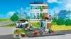 LEGO® City 60291 Moderný rodinný dom Náhľad obrázku produktu 3