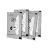 AEG ASKVX8, Starter Pack, Multicolore, Scatola, 4 pezzi, 1 Anteprima dell’immagine prodotto 7