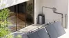 ECOFloW STREAM AC Pro 1,92 kWh- Balkonkraftwerk mitSpeicher Produktbild-Vorschau 7