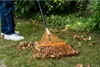 BLACK+DECKER Gartenrechen BXGTTO7001 - 164 x 60 x 3 CM - Produktbild-Vorschau 9
