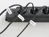 brother P-touch H100LB Beschriftungsgerät Produktbild-Vorschau 26