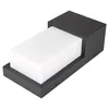 MasterLED Außenwandleuchte Miria 25cm – E27 – IP44 – Produktbild-Vorschau 12