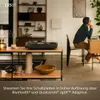 Sony PS-LX5BT Plattenspieler schwarz Produktbild-Vorschau 16