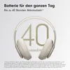 Apple Beats Studio Pro, Verkabelt & Kabellos, Anrufe/Musik, Produktbild-Vorschau 11