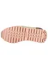 Blauer USA Millen 01 Damen Sneaker in Beige, Größe 36 Produktbild-Vorschau 11