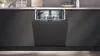 Siemens SX63EX02AE, iQ300, Vollintegrierter Geschirrspüler, Produktbild-Vorschau 9