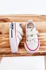 Big Star Schuhe KK374079 Produktbild-Vorschau 10