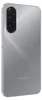 6.7amoled.4g.50mpx.4/128go.25w.ia - Samsung Voir les images du produit 14