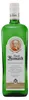 Fürst Bismarck | 38 % vol | 0,7 l Produktbild-Vorschau 2