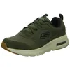Skechers WIP 232646/OLV in Green color size 44 Produktbild-Vorschau 22