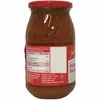 Jeden Tag Bolognese Sauce mit Rindfleisch 6er Pack (6x420g Produktbild-Vorschau 5