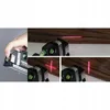 Bigstren 21747 LevelPro3 laserwaterpas met ingebouwde Productafbeelding-voorbeeld 2