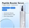 MIZON - 7 Veganes Peptid-Booster-Serum - Produktbild-Vorschau 4